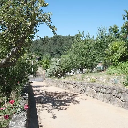 Finca Chaira * Pinor