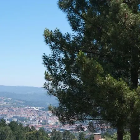 Finca Chaira * Pinor